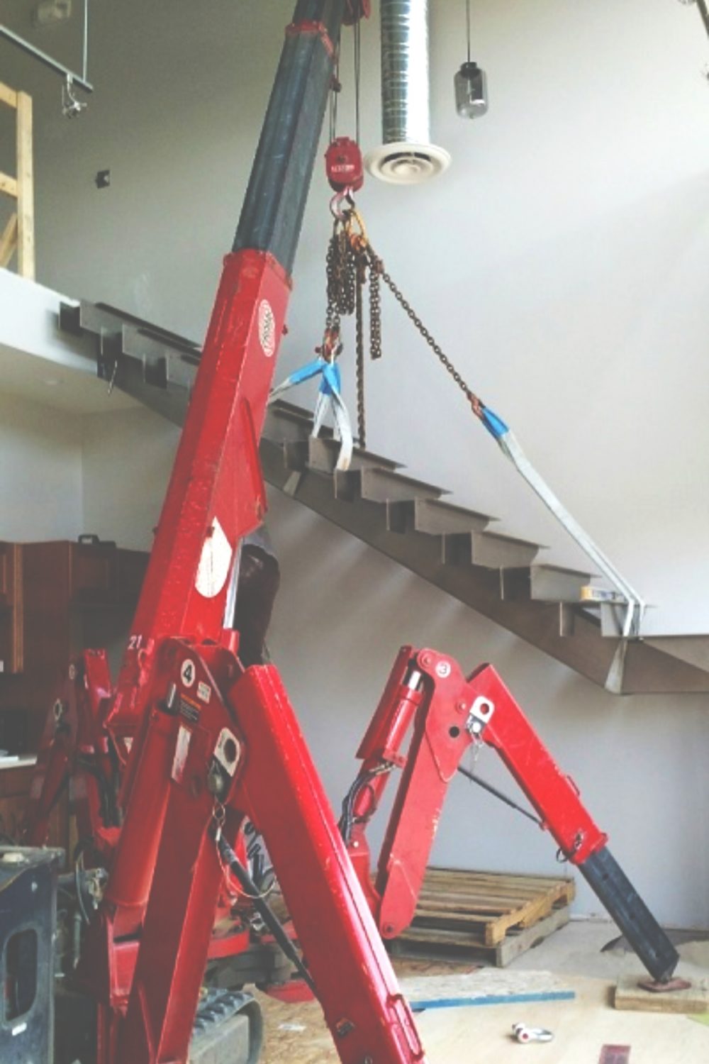 5ce9c6a55d0f47d6019ba291_Stair_Installation